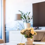 Bella Apartmán Zadar