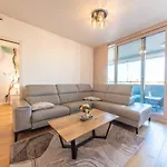 Apartmán Bella Zadar