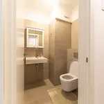 Apartmán Bella Zadar