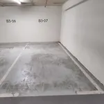 Apartmán Bella Zadar